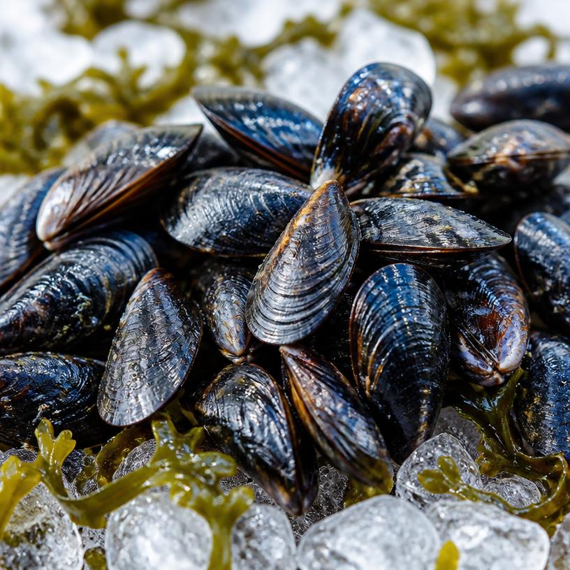 Moules